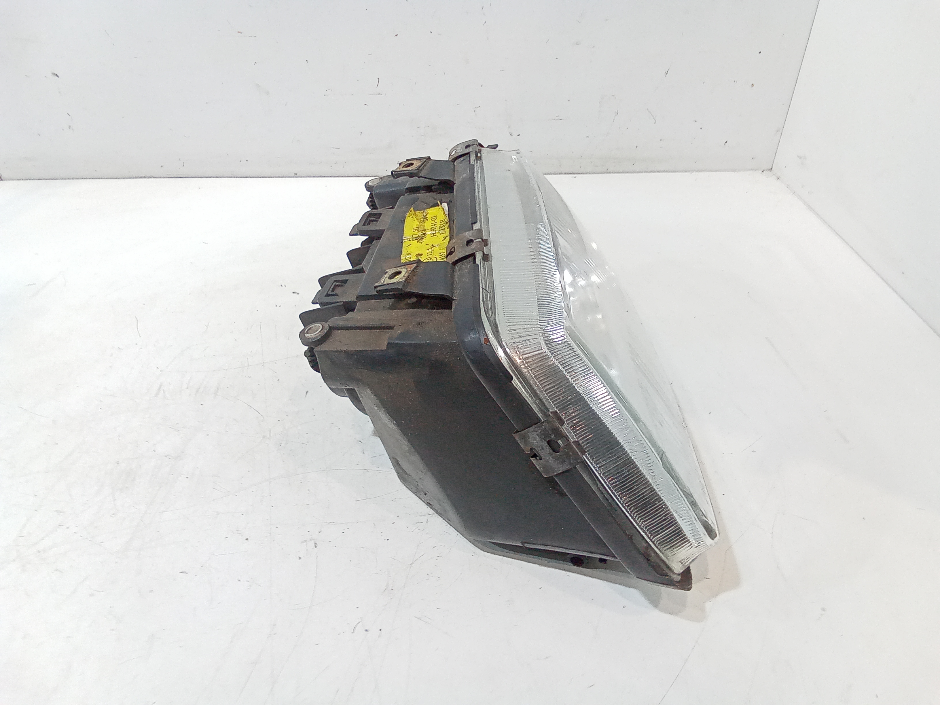 Faro anteriore Sinistro Guida per Audi A3 Serie (8l1) (96>03) (1996 - 2003)