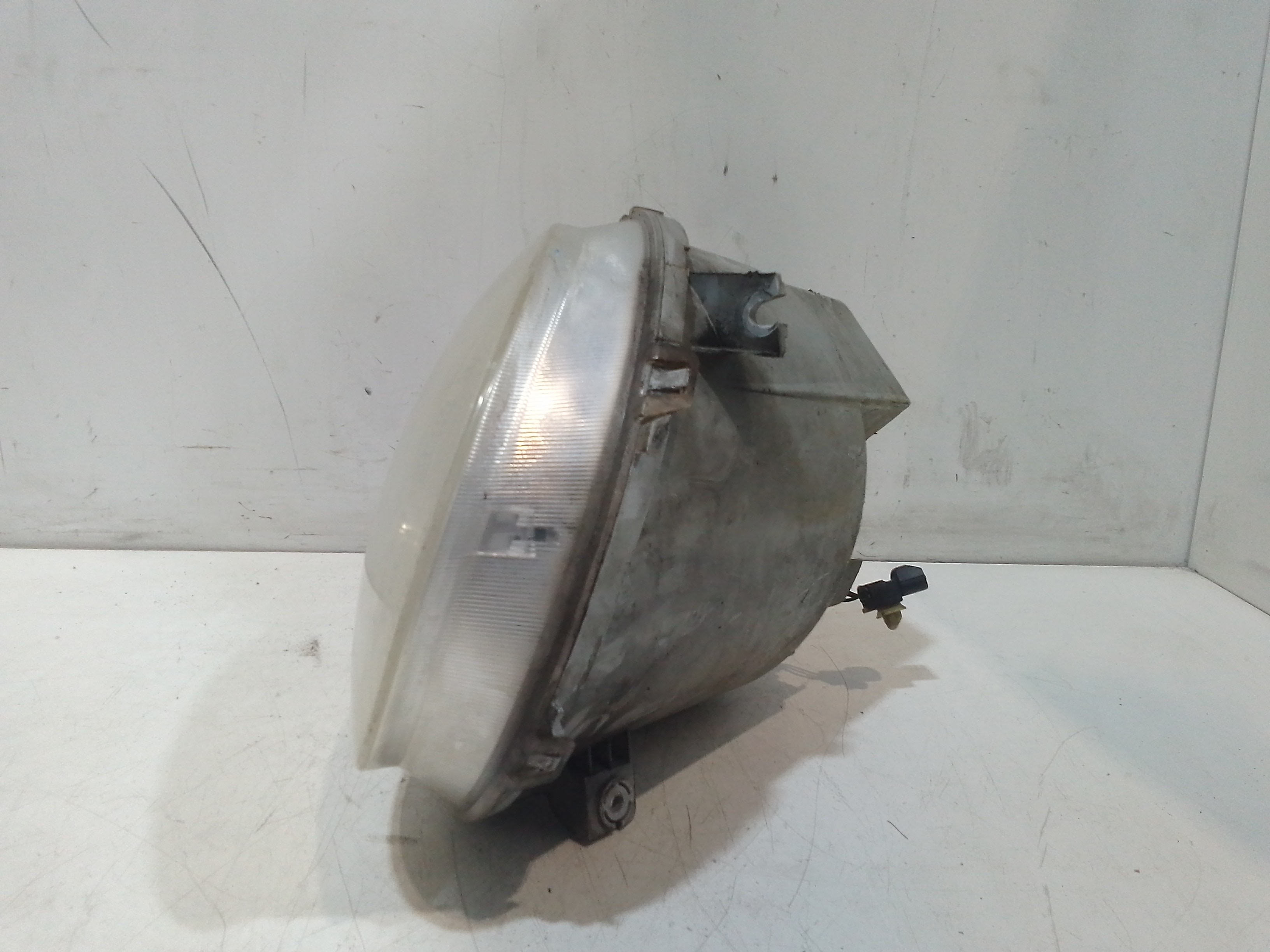 Faro anteriore Destro Passeggero per Daewoo Matiz 2 Serie (2001 - 2005)