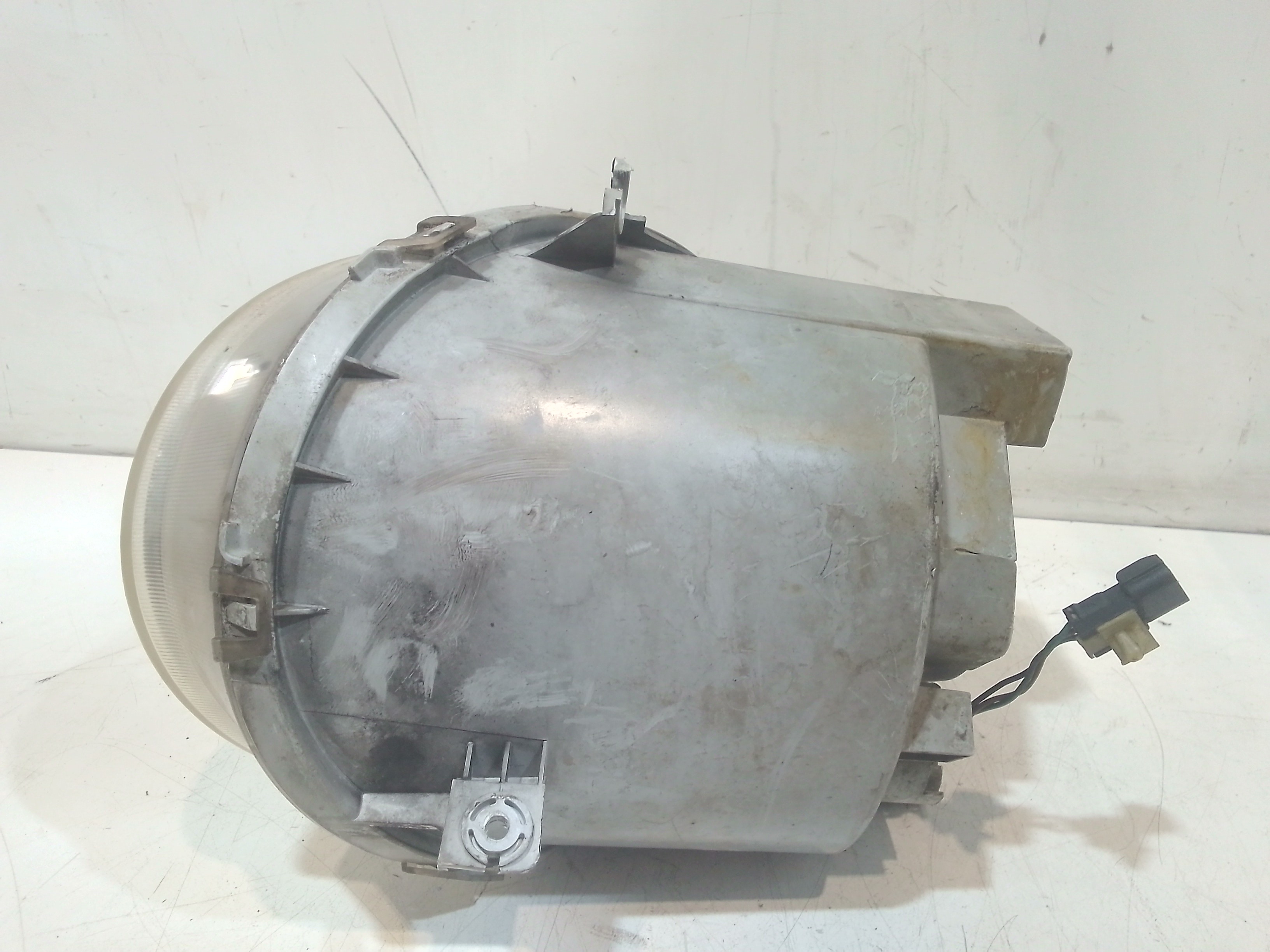 Faro anteriore Destro Passeggero per Daewoo Matiz 2 Serie (2001 - 2005)