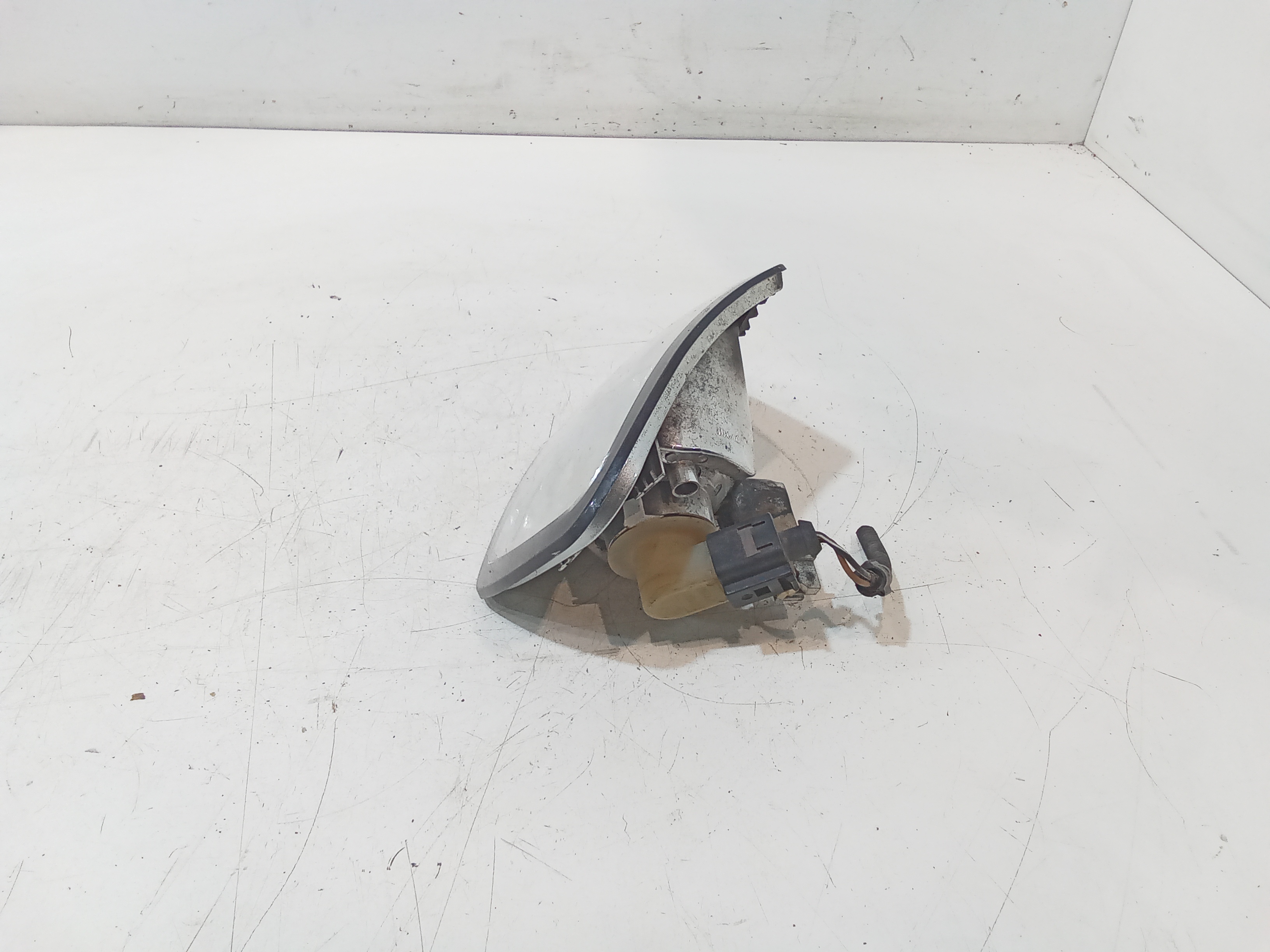 Freccia ant SX per Audi A3 Serie (8l1) (96>03) (1996 - 2003)