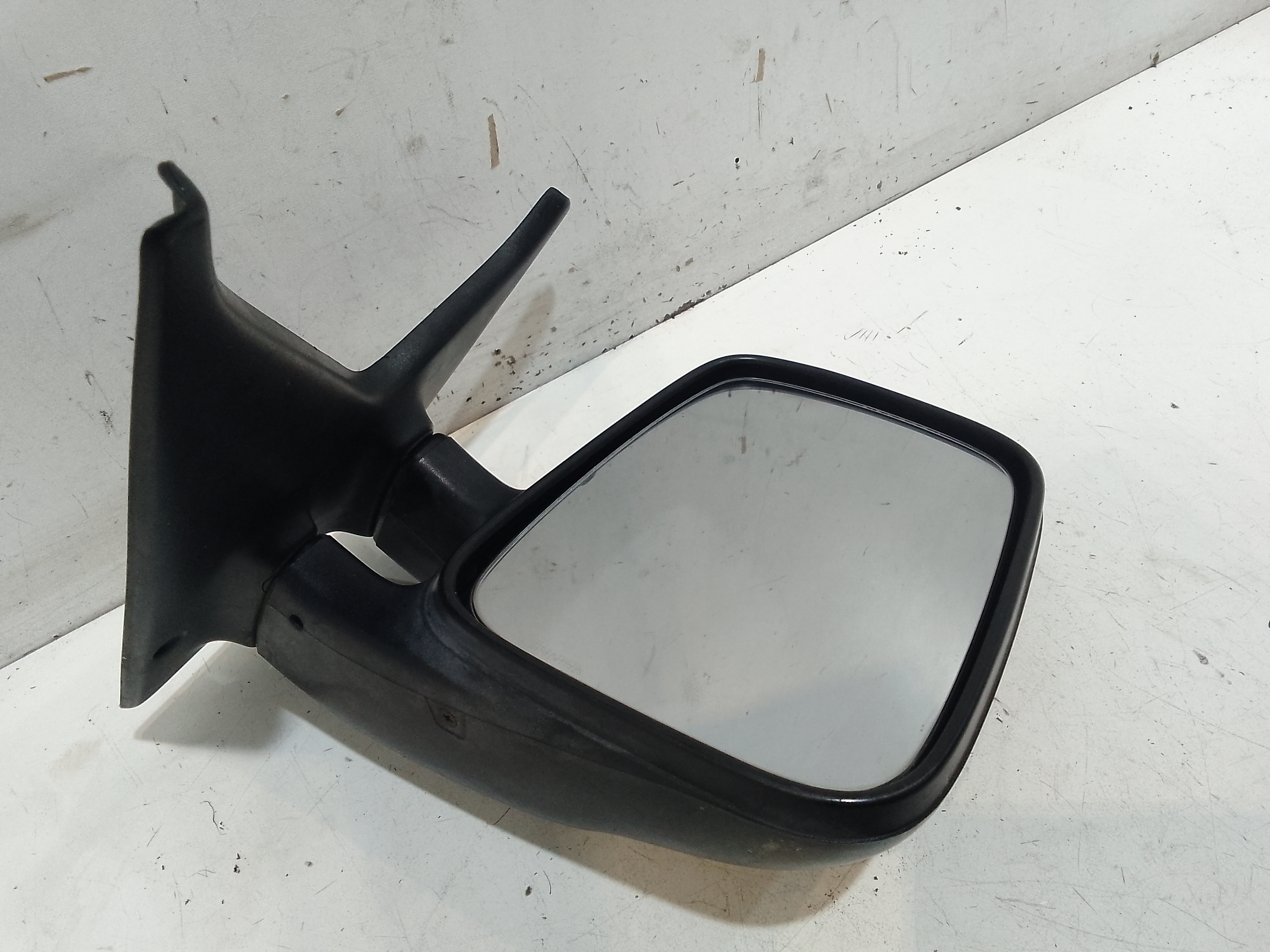 Specchietto Retrovisore Destro per Volkswagen Transporter T4 2 Serie (1996 - 2003)