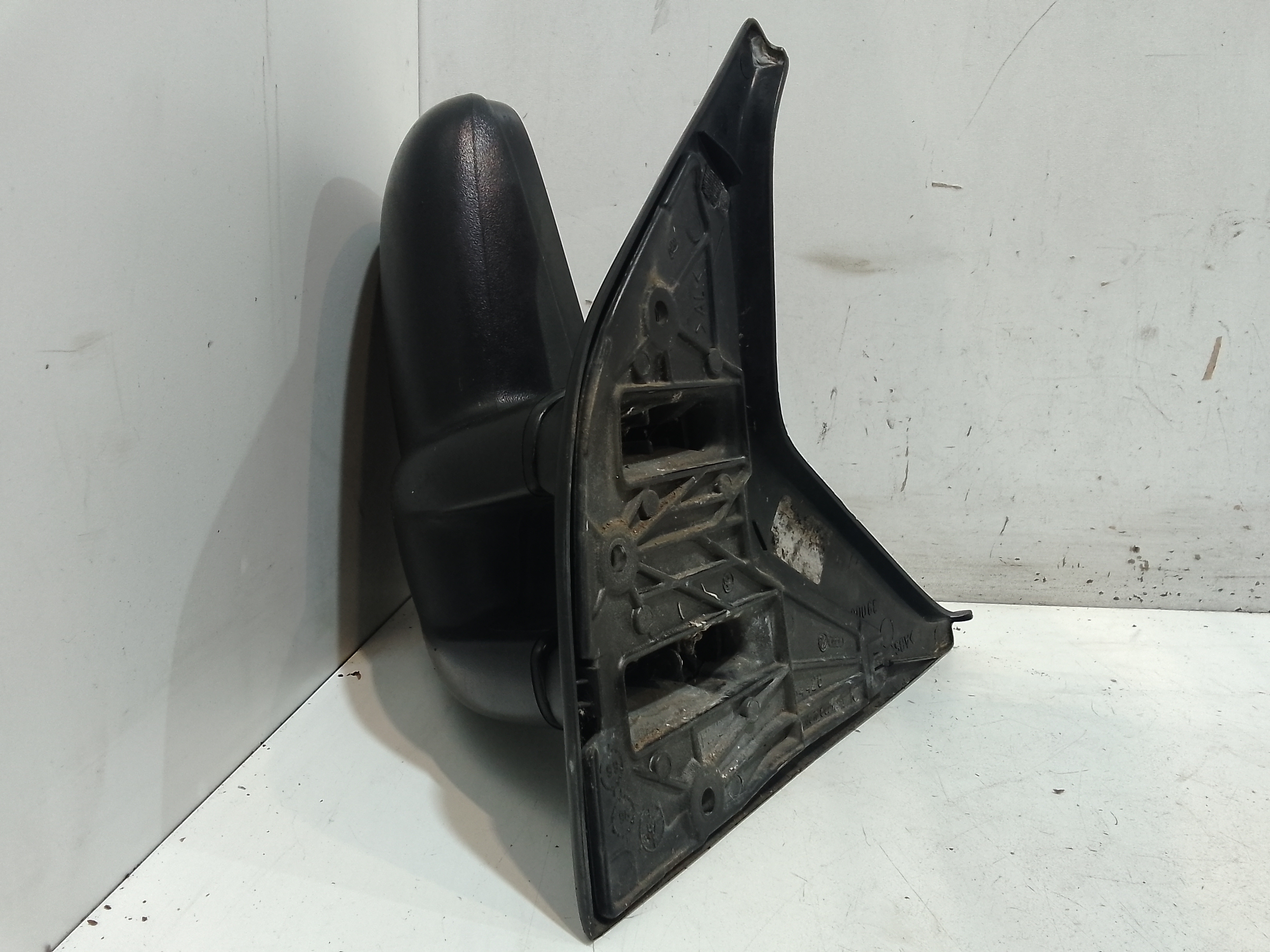 Specchietto Retrovisore Destro per Volkswagen Transporter T4 2 Serie (1996 - 2003)