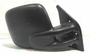 Specchietto Retrovisore Destro per Volkswagen Transporter T4 2 Serie (1996 - 2003)