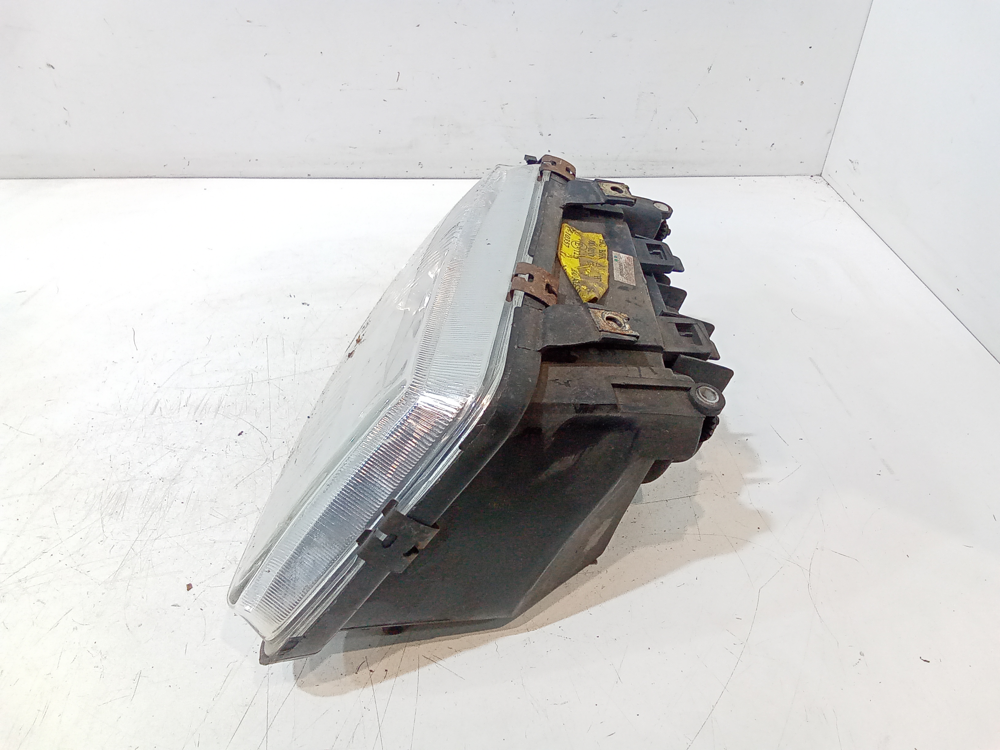 Faro anteriore Destro Passeggero per Audi A3 Serie (8l1) (96>03) (1996 - 2003)