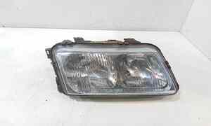 Faro anteriore Destro Passeggero per Audi A3 Serie (8l1) (96>03) (1996 - 2003)
