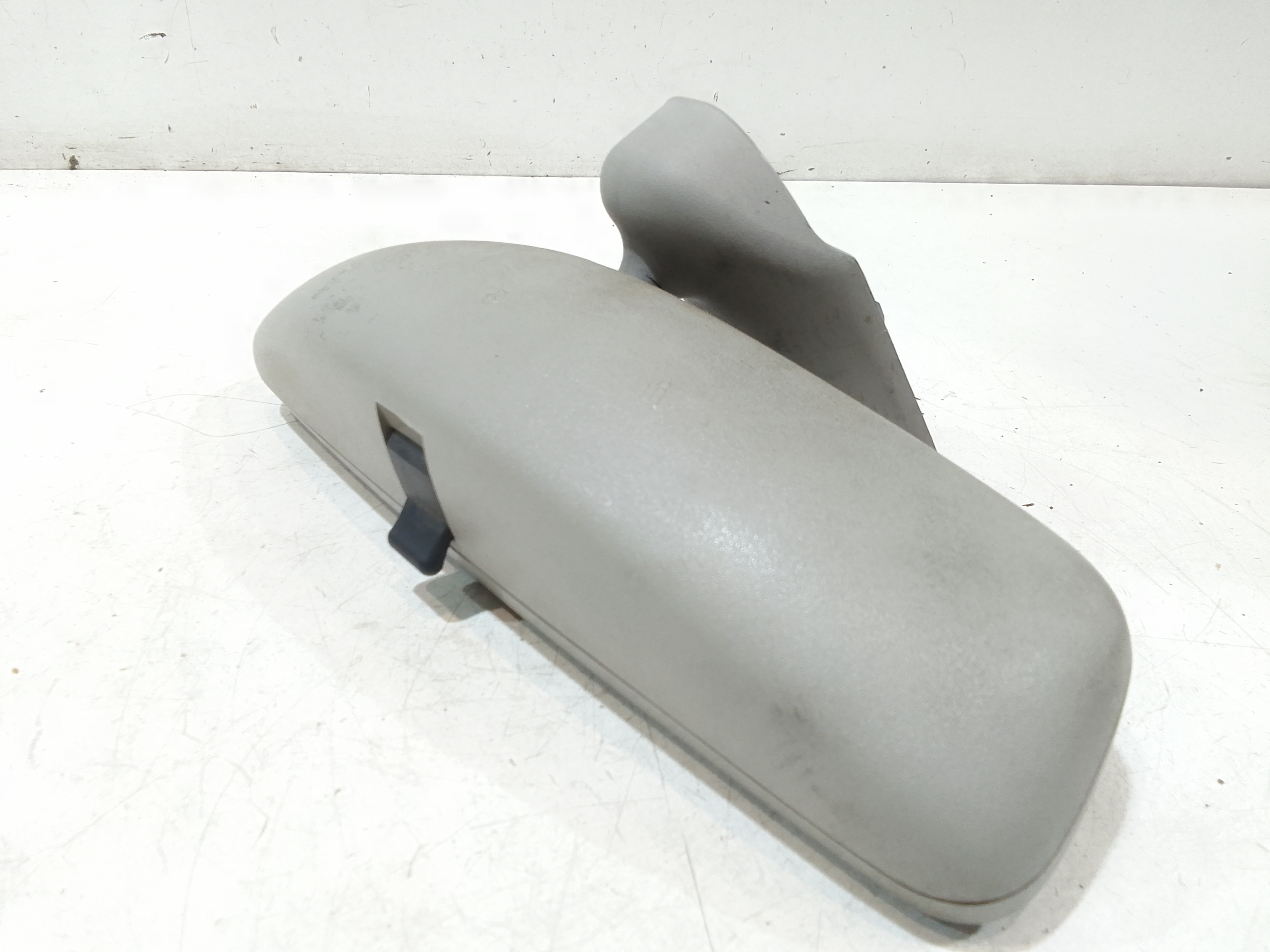 Specchietto Retrovisore Interno per Mercedes Classe C Berlina W203 2 Serie (2004 - 2007)