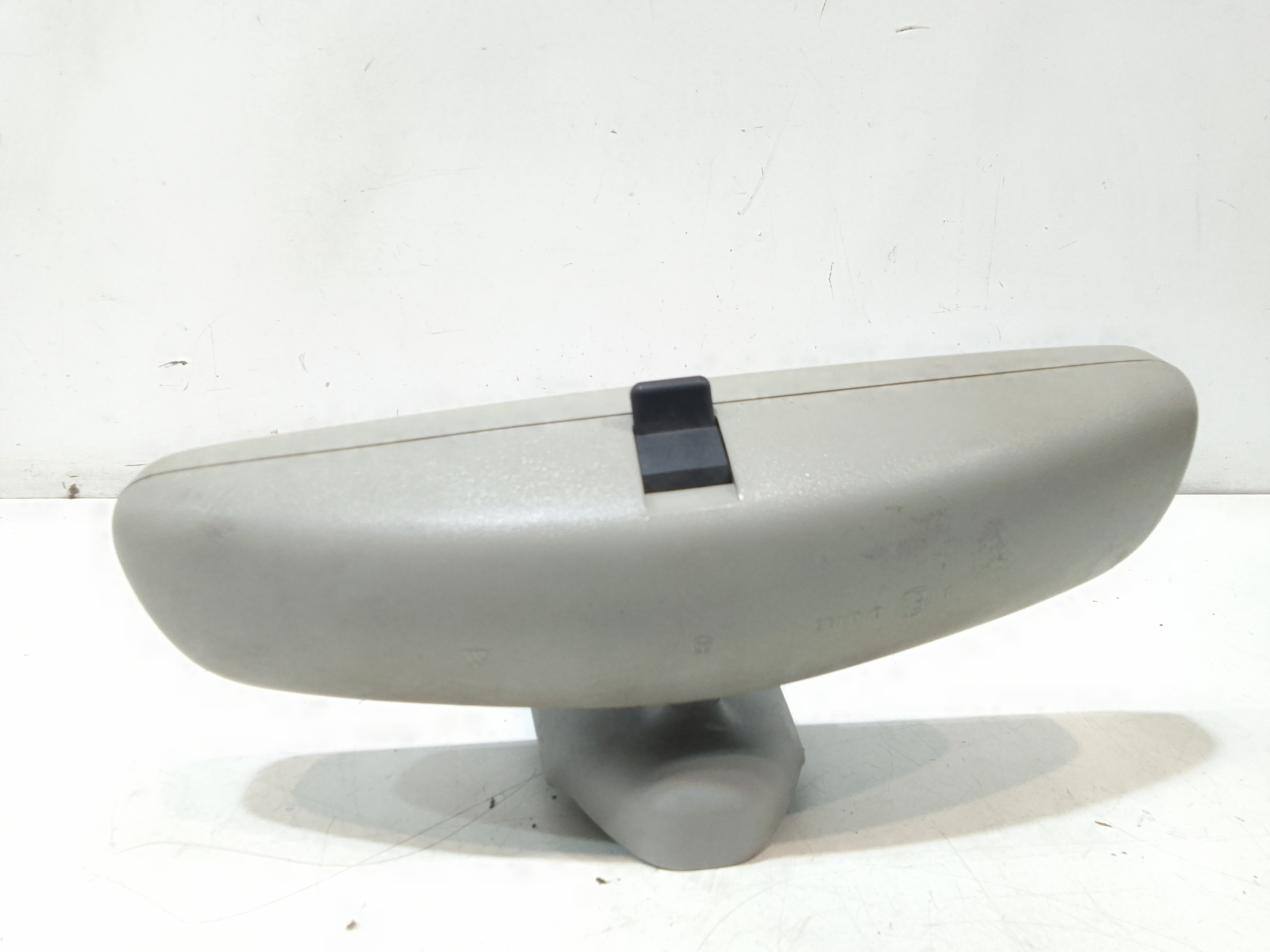 Specchietto Retrovisore Interno per Mercedes Classe C Berlina W203 2 Serie (2004 - 2007)