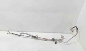 Tubi A/C per Mercedes Classe C Berlina W203 2 Serie (2004 - 2007)