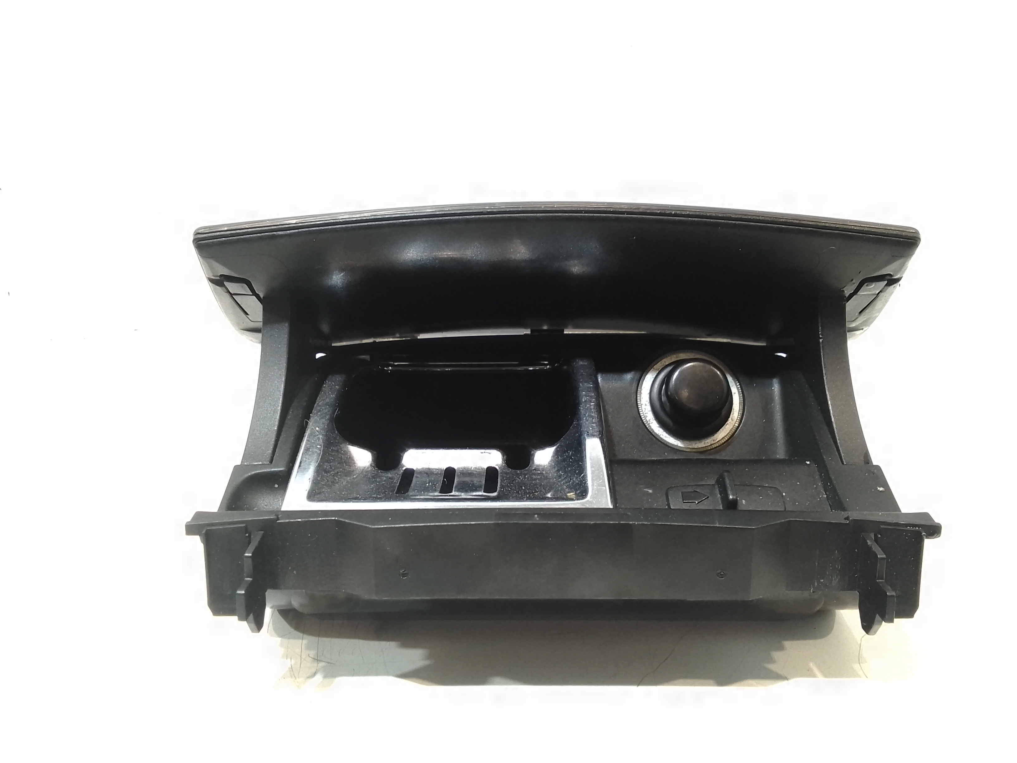 Posacenere per Mercedes Classe C Berlina W203 2 Serie (2004 - 2007)