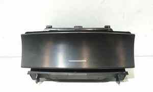 Posacenere per Mercedes Classe C Berlina W203 2 Serie (2004 - 2007)