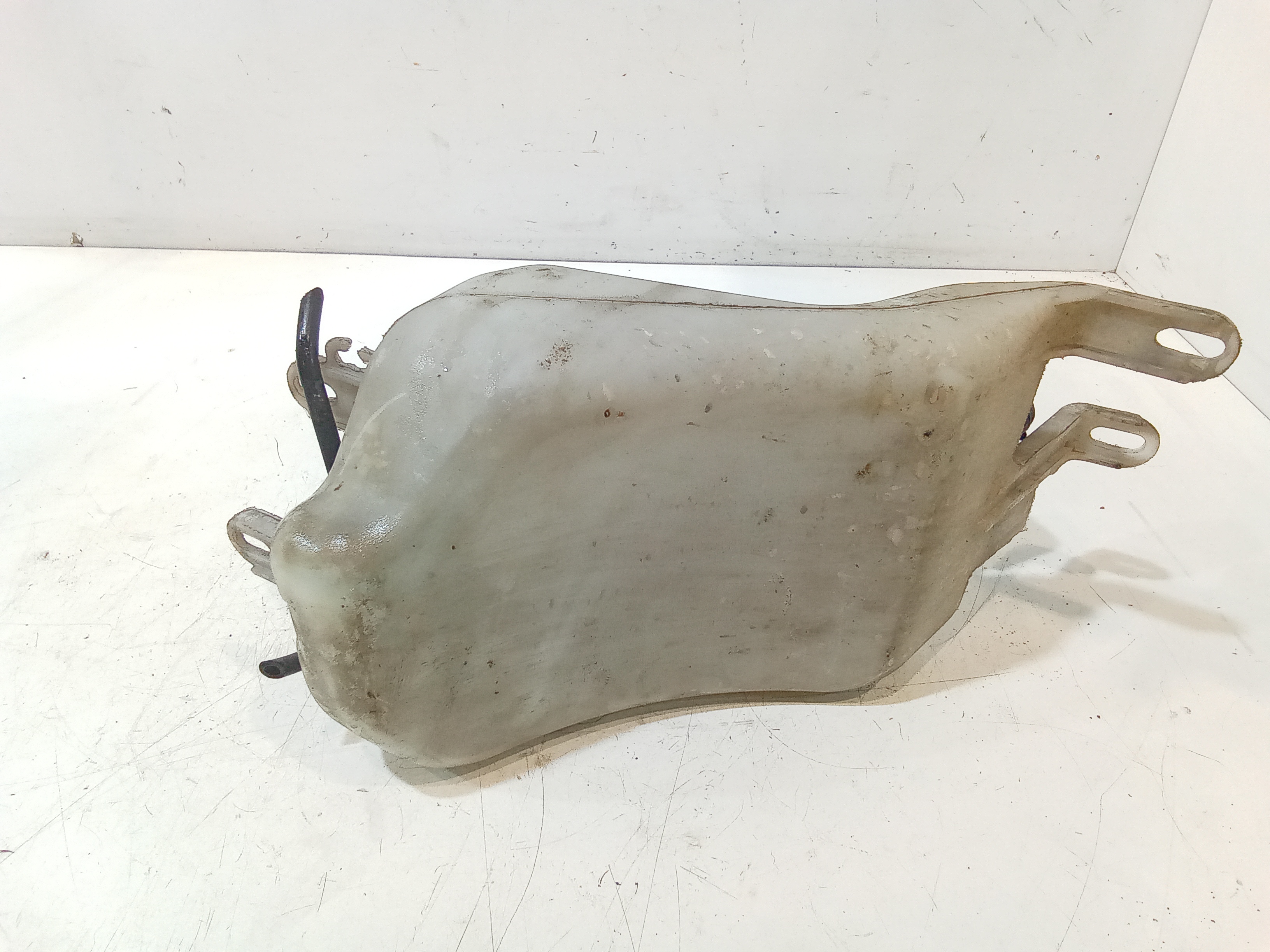 Vaschetta Tergi ant per Alfa Romeo 147 Serie (937) (00>05<) (2000 - 2005)