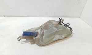 Vaschetta Tergi ant per Alfa Romeo 147 Serie (937) (00>05<) (2000 - 2005)