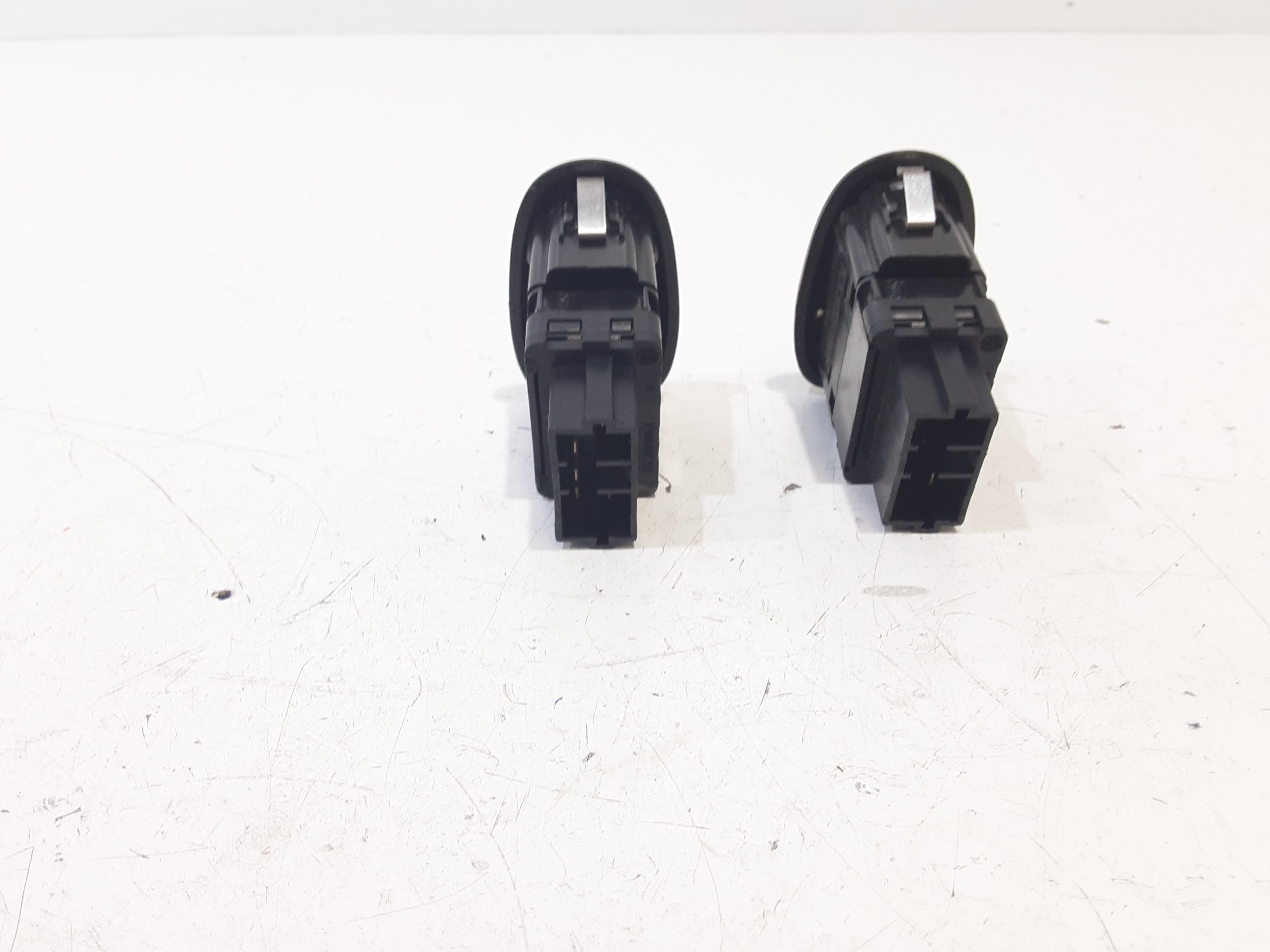 Pulsantiera Centrale CITROEN C3 Pluriel