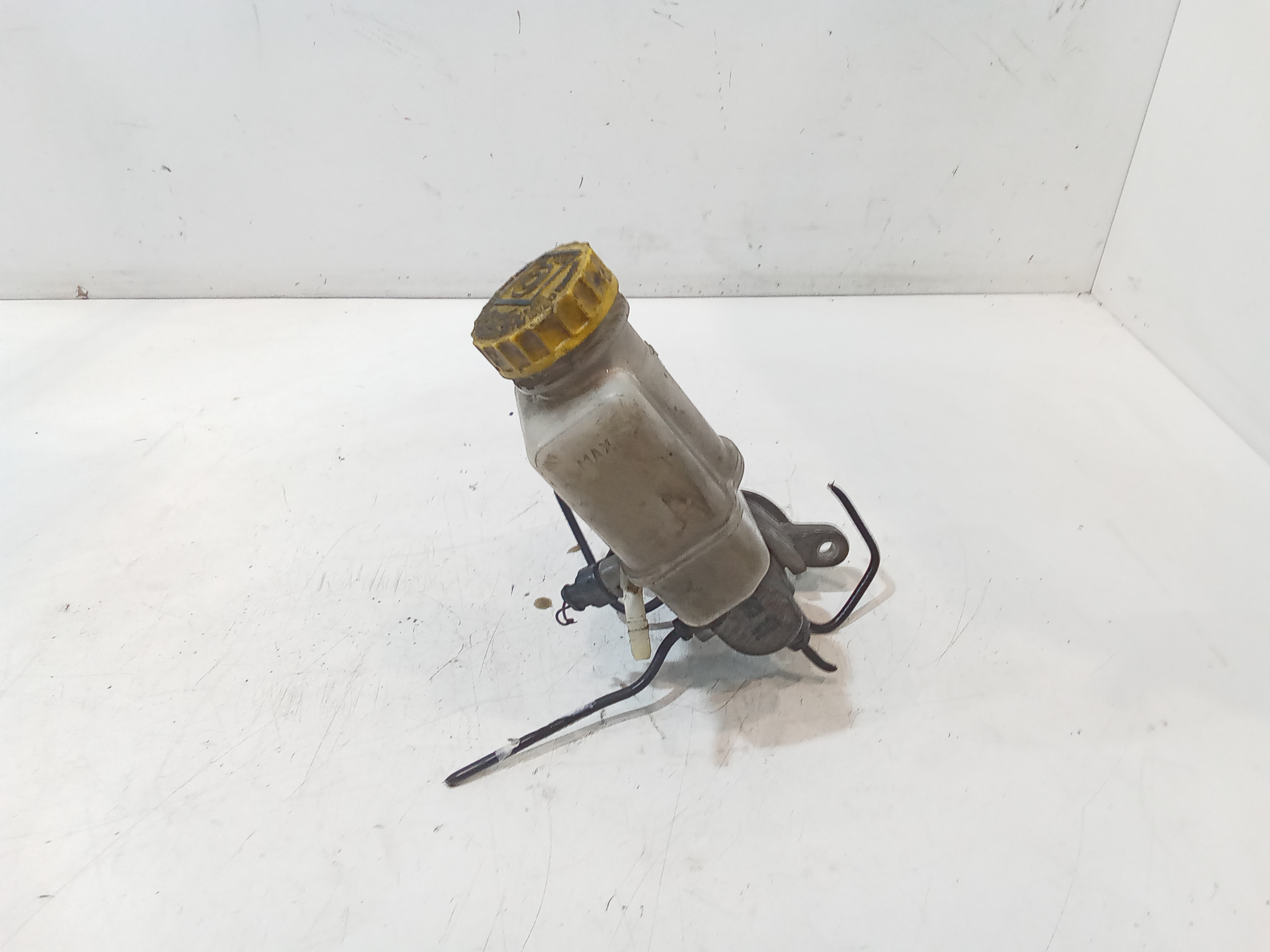 Pompa Freni per Fiat Dobl Serie (09>) (2009 - In produzione)