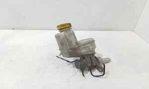 Pompa Freni per Fiat Dobl Serie (09>) (2009 - In produzione)