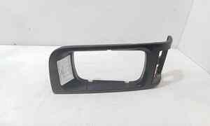 Cornice faro anteriore SX guida per Piaggio Porter Furgonato (1993 - In produzione)