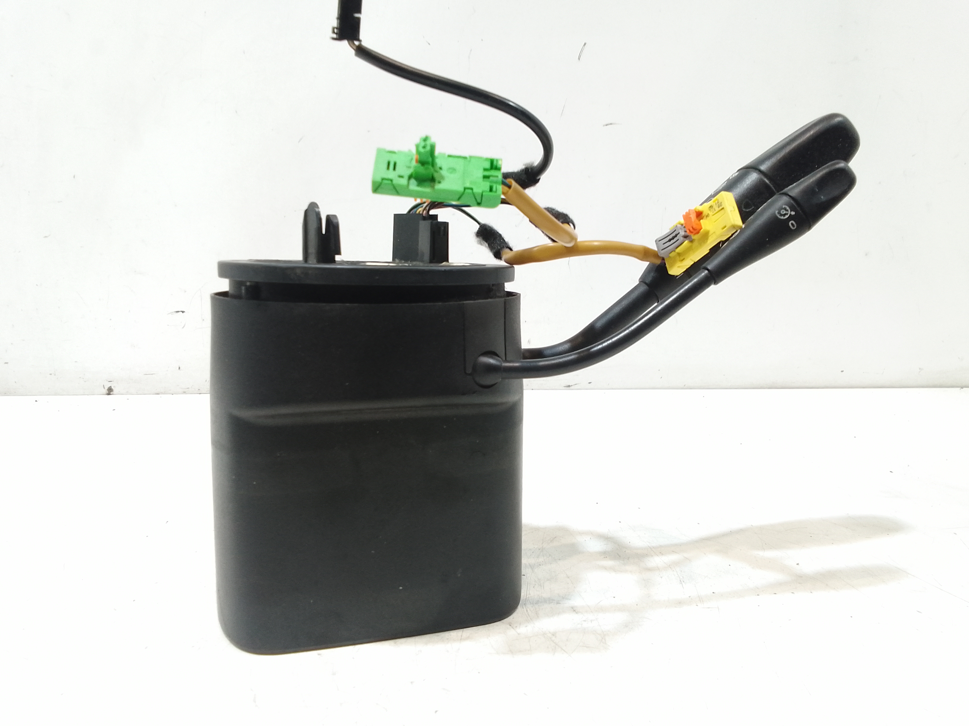 Devioluci per Mercedes Classe C Berlina W203 2 Serie (2004 - 2007)