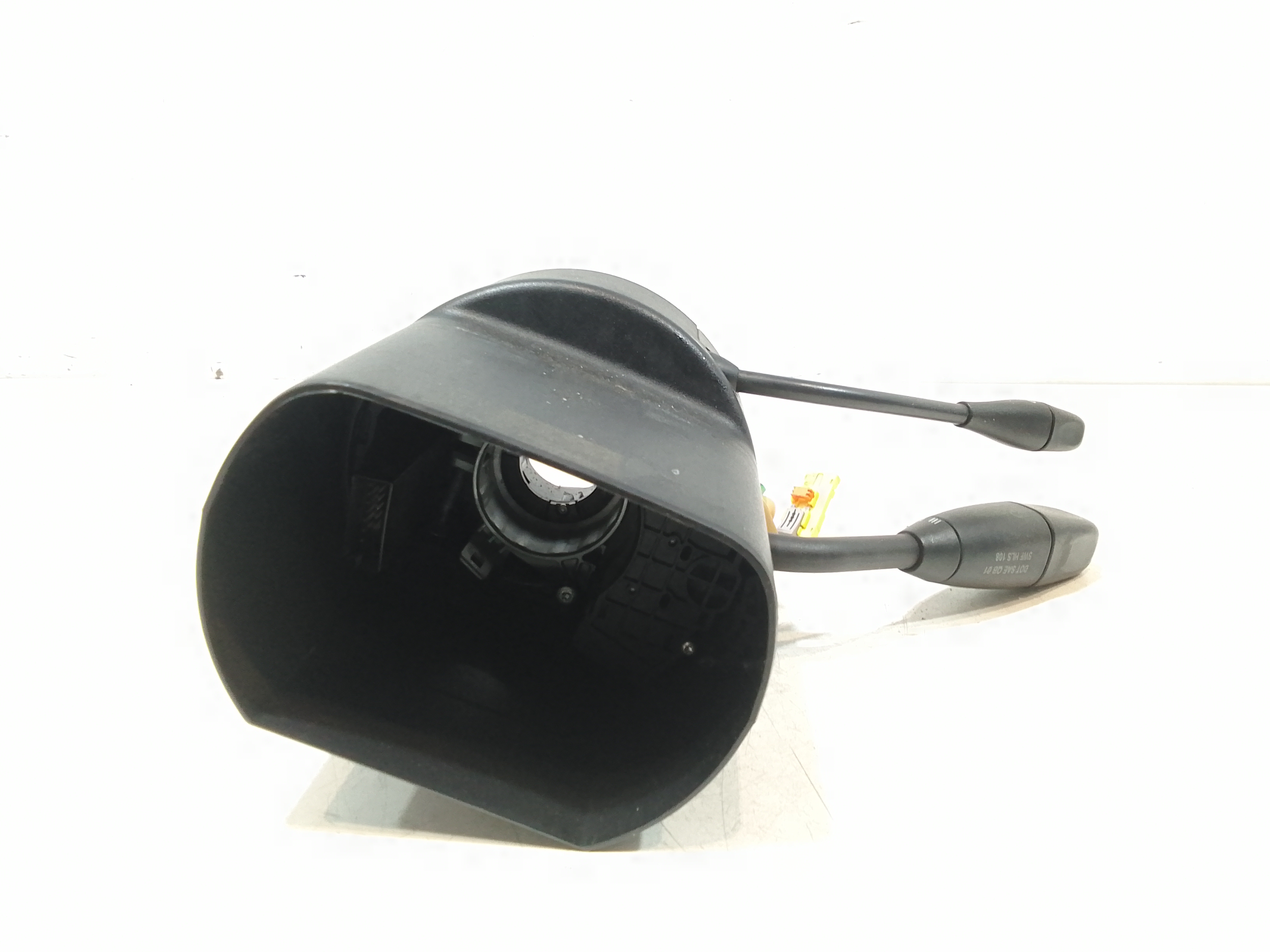 Devioluci per Mercedes Classe C Berlina W203 2 Serie (2004 - 2007)