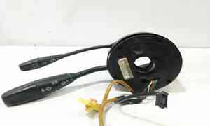 Devioluci per Mercedes Classe C Berlina W203 2 Serie (2004 - 2007)