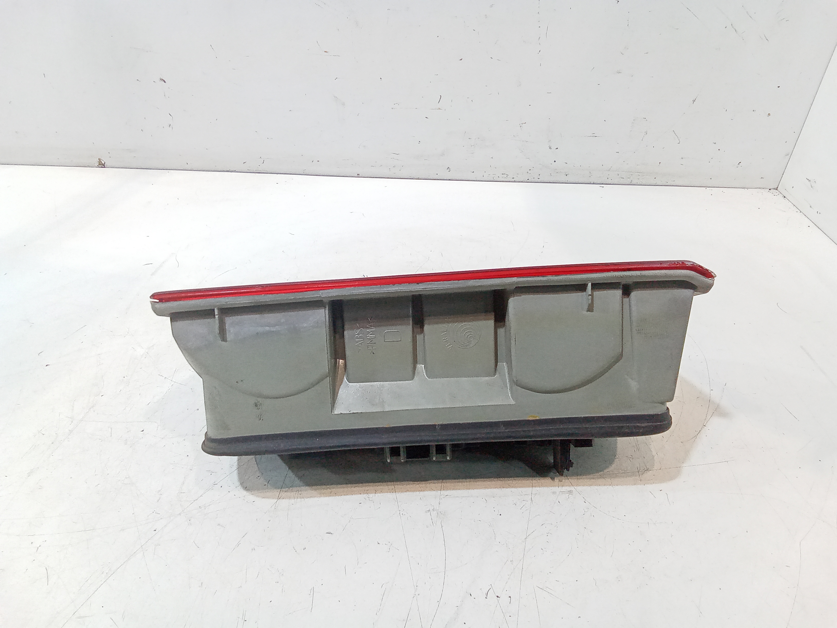 Stop fanale posteriore Destro Passeggero per Fiat Scudo 1 Serie (1994 - 2004)