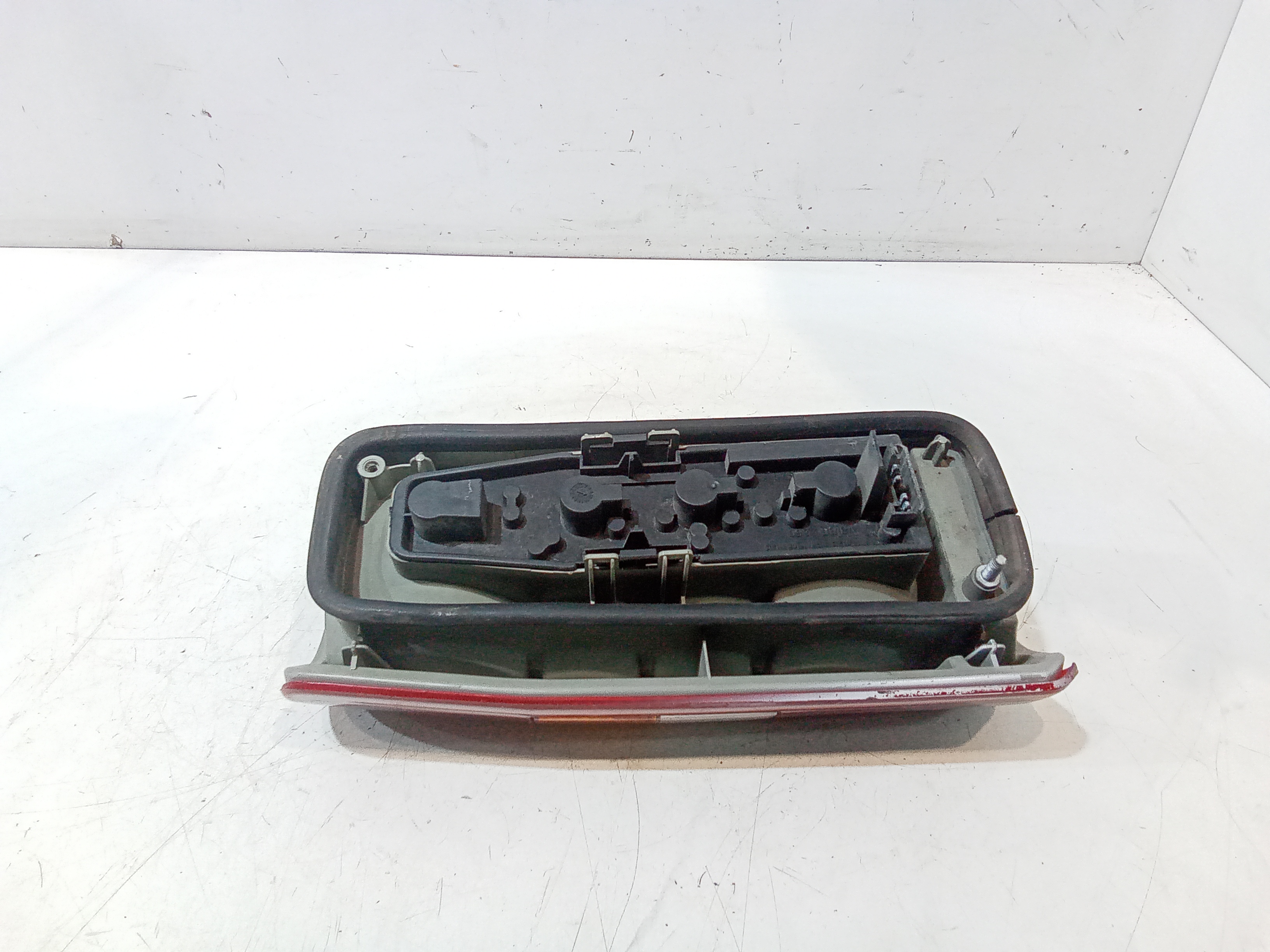 Stop fanale posteriore Destro Passeggero per Fiat Scudo 1 Serie (1994 - 2004)