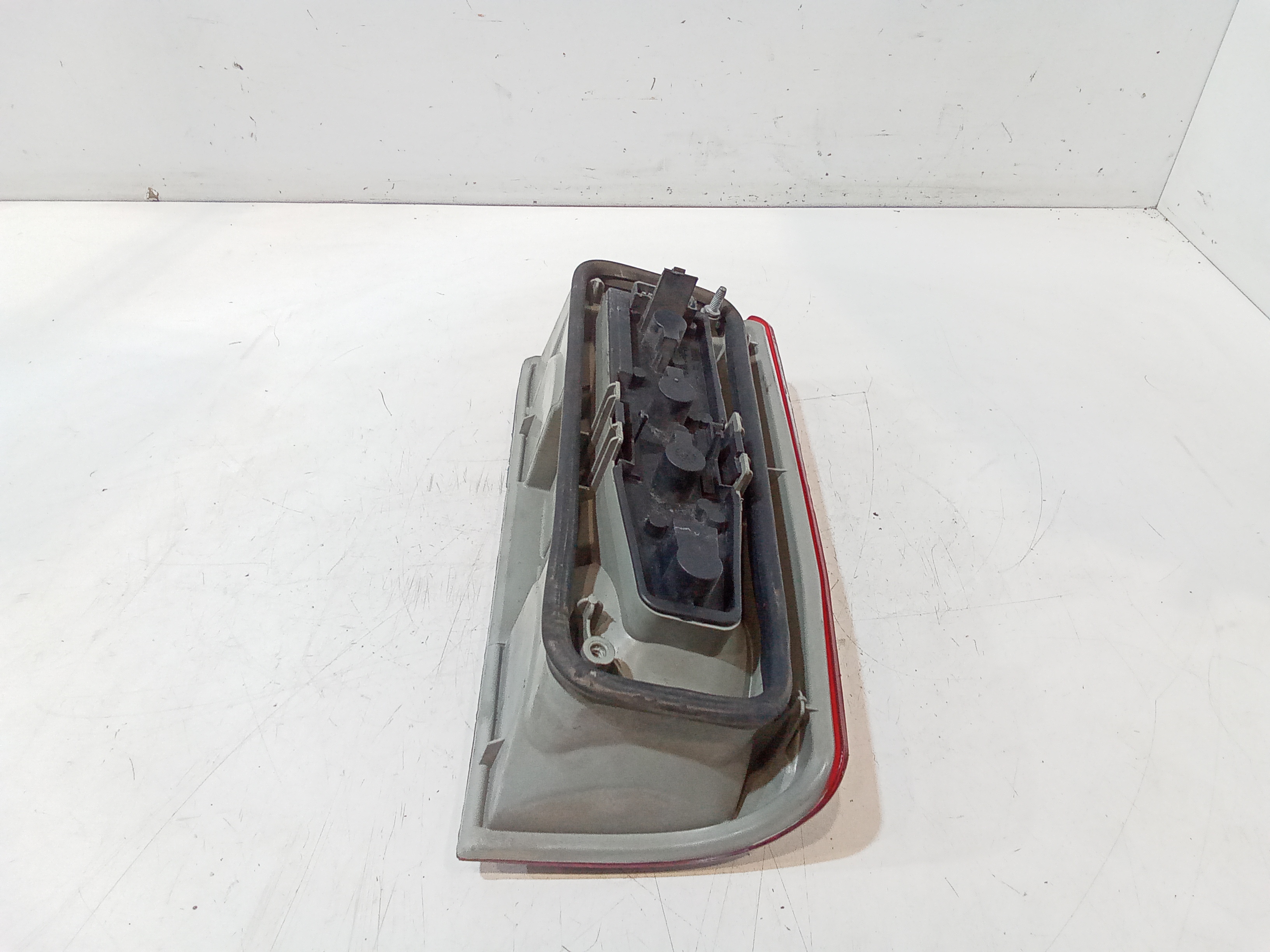 Stop fanale posteriore Destro Passeggero per Fiat Scudo 1 Serie (1994 - 2004)