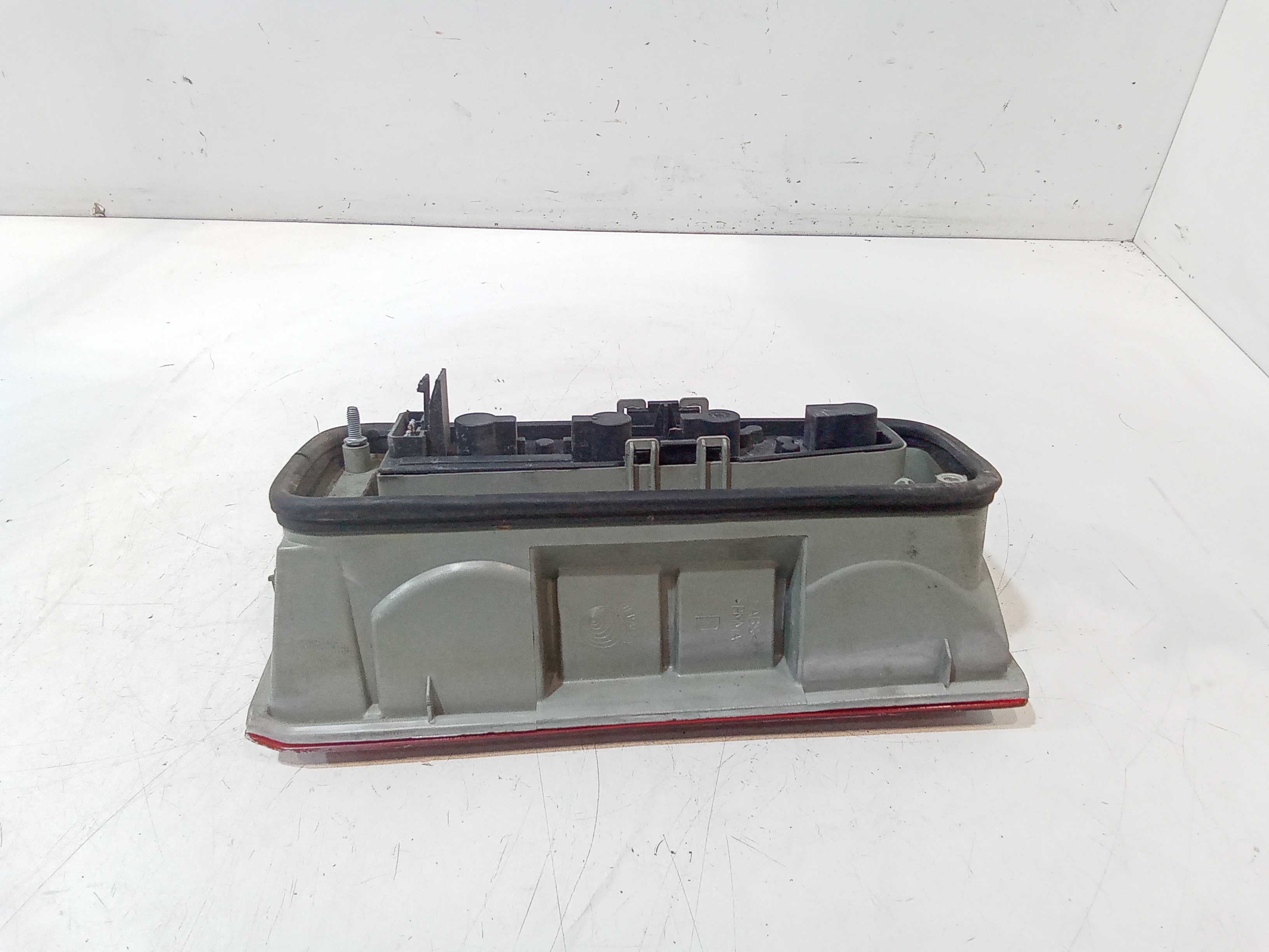 Stop fanale posteriore Destro Passeggero per Fiat Scudo 1 Serie (1994 - 2004)