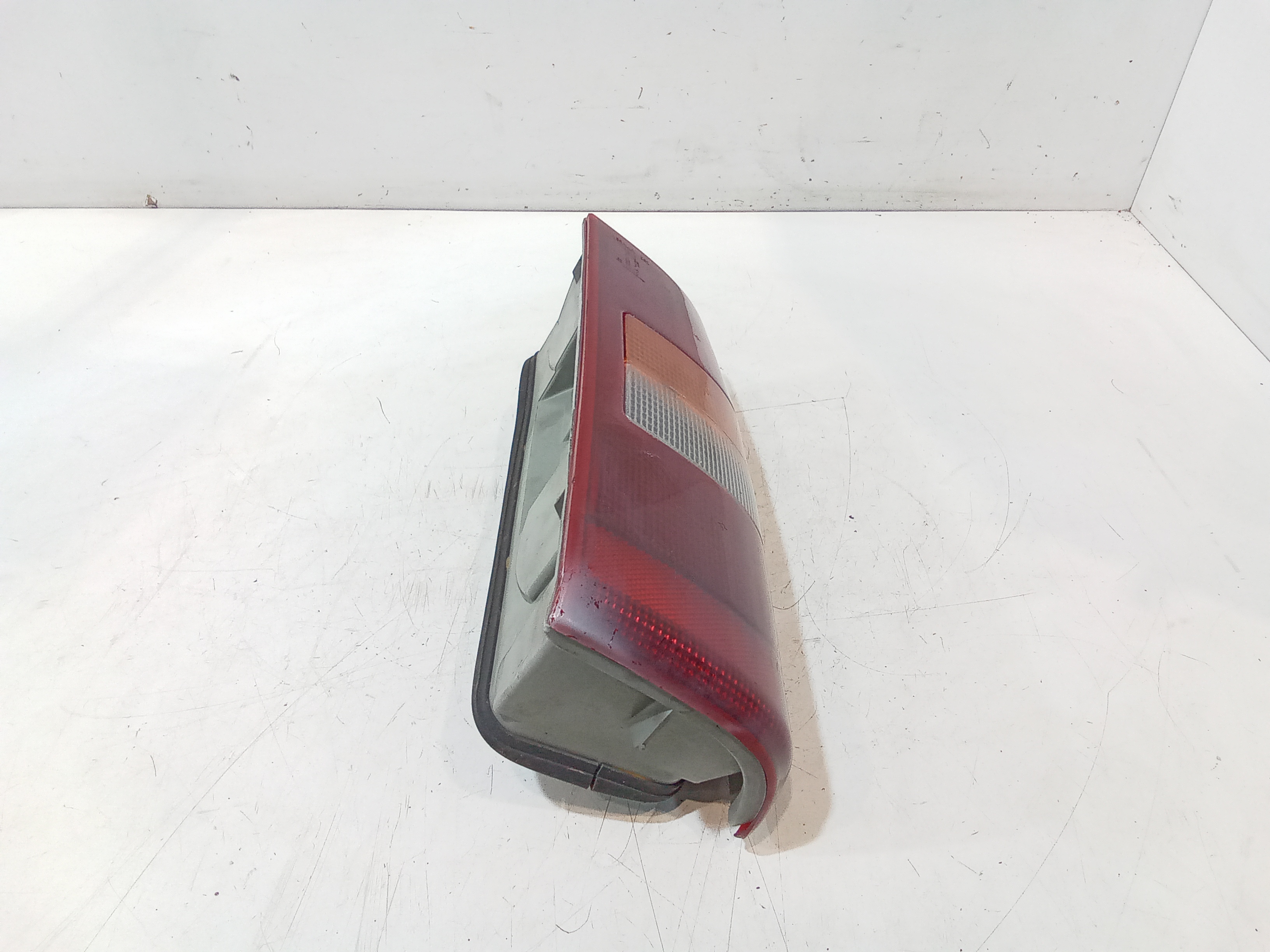 Stop fanale posteriore Destro Passeggero per Fiat Scudo 1 Serie (1994 - 2004)