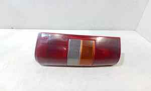 Stop fanale posteriore Destro Passeggero per Fiat Scudo 1 Serie (1994 - 2004)