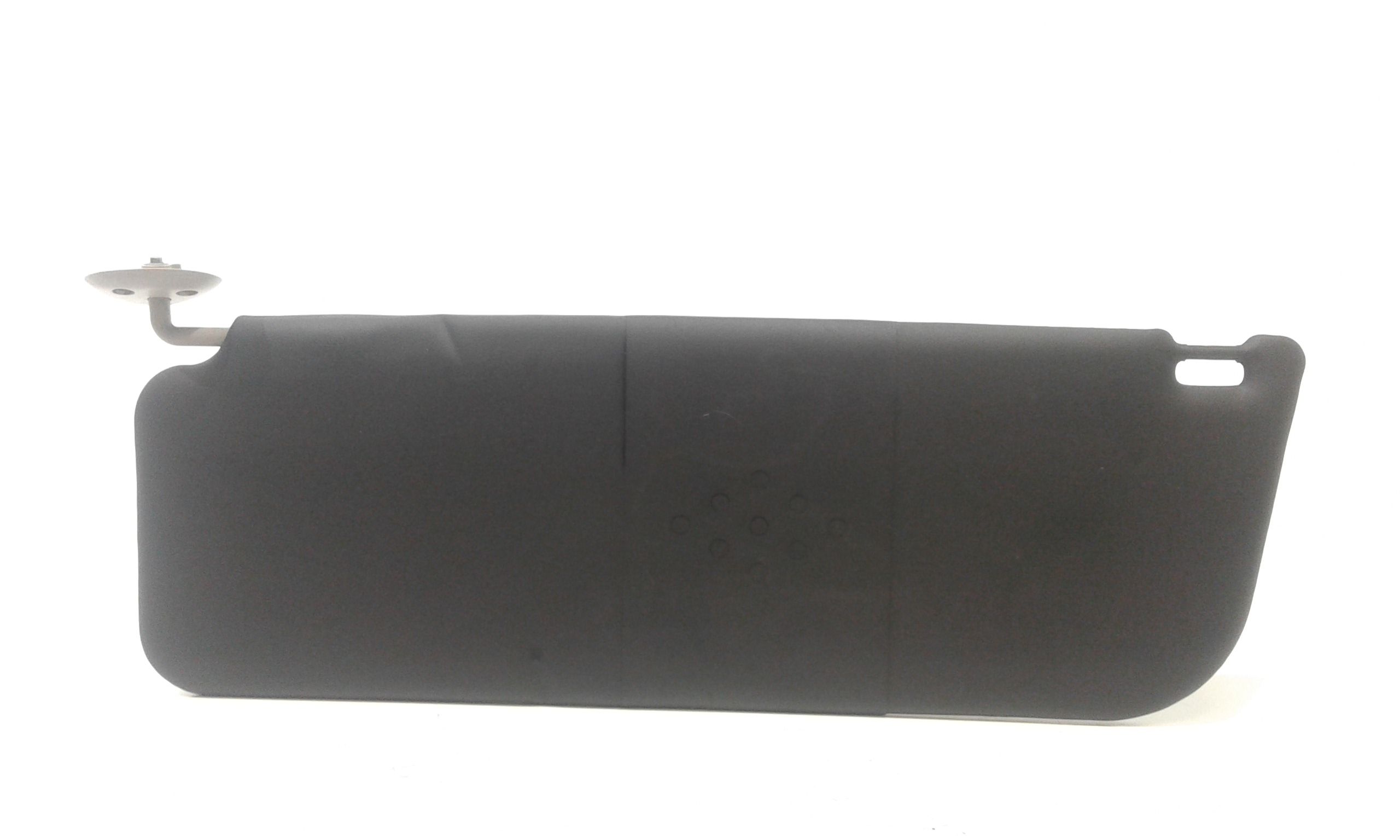 Parasole aletta anteriore Lato Guida FORD Transit 4 Serie