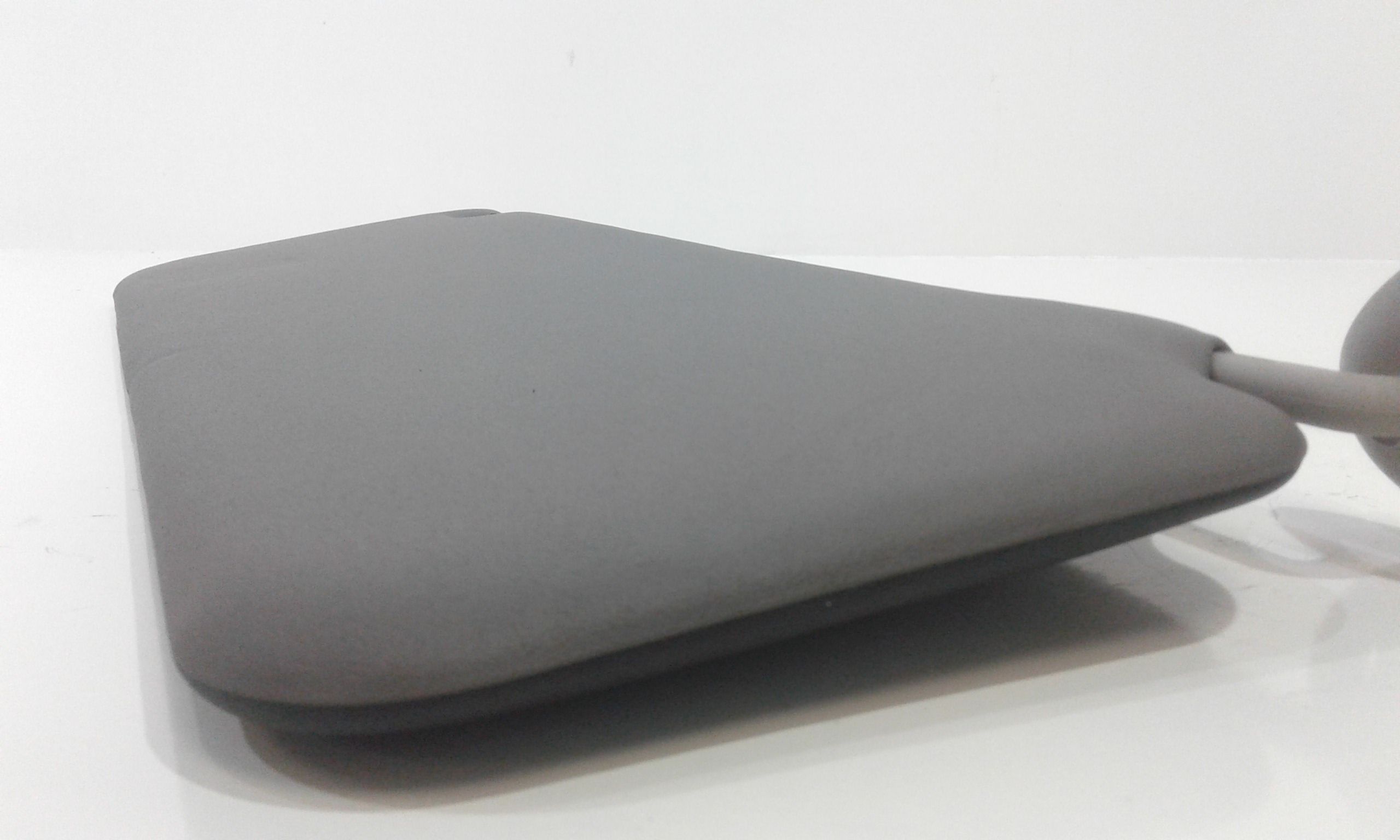 Parasole aletta anteriore Lato Guida FORD Transit 4 Serie