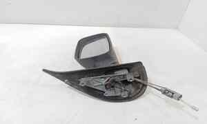 Specchietto Retrovisore Destro per Fiat Punto Berlina 3p (1993 - 1999)