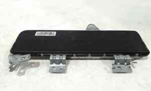 Airbag porta anteriore destra passeggero per Mercedes Classe C Berlina W203 2 Serie (2004 - 2007)