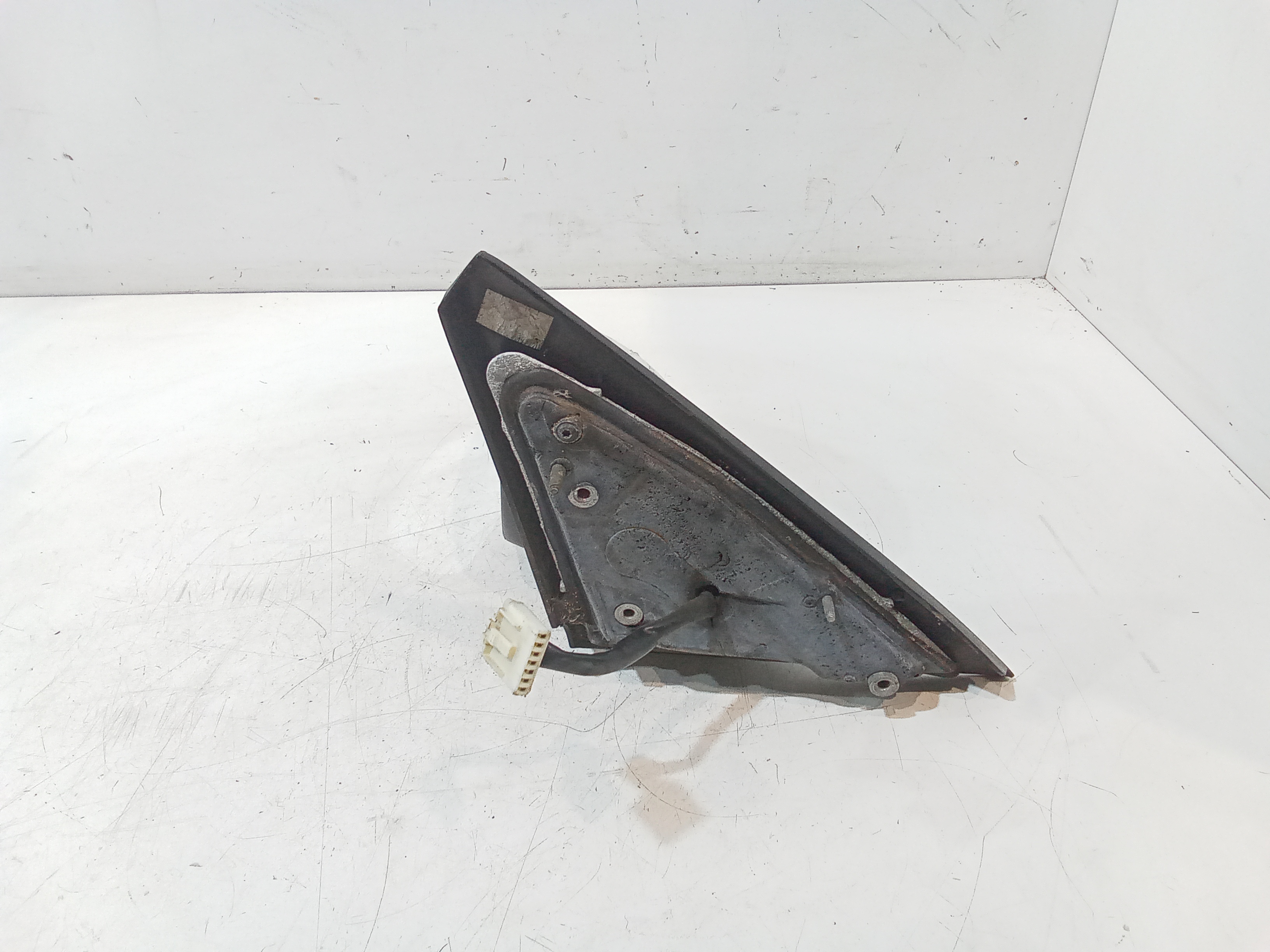 Specchietto Retrovisore Sinistro per Alfa Romeo 147 Serie (937) (00>05<) (2000 - 2005)