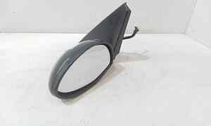 Specchietto Retrovisore Sinistro per Alfa Romeo 147 Serie (937) (00>05<) (2000 - 2005)