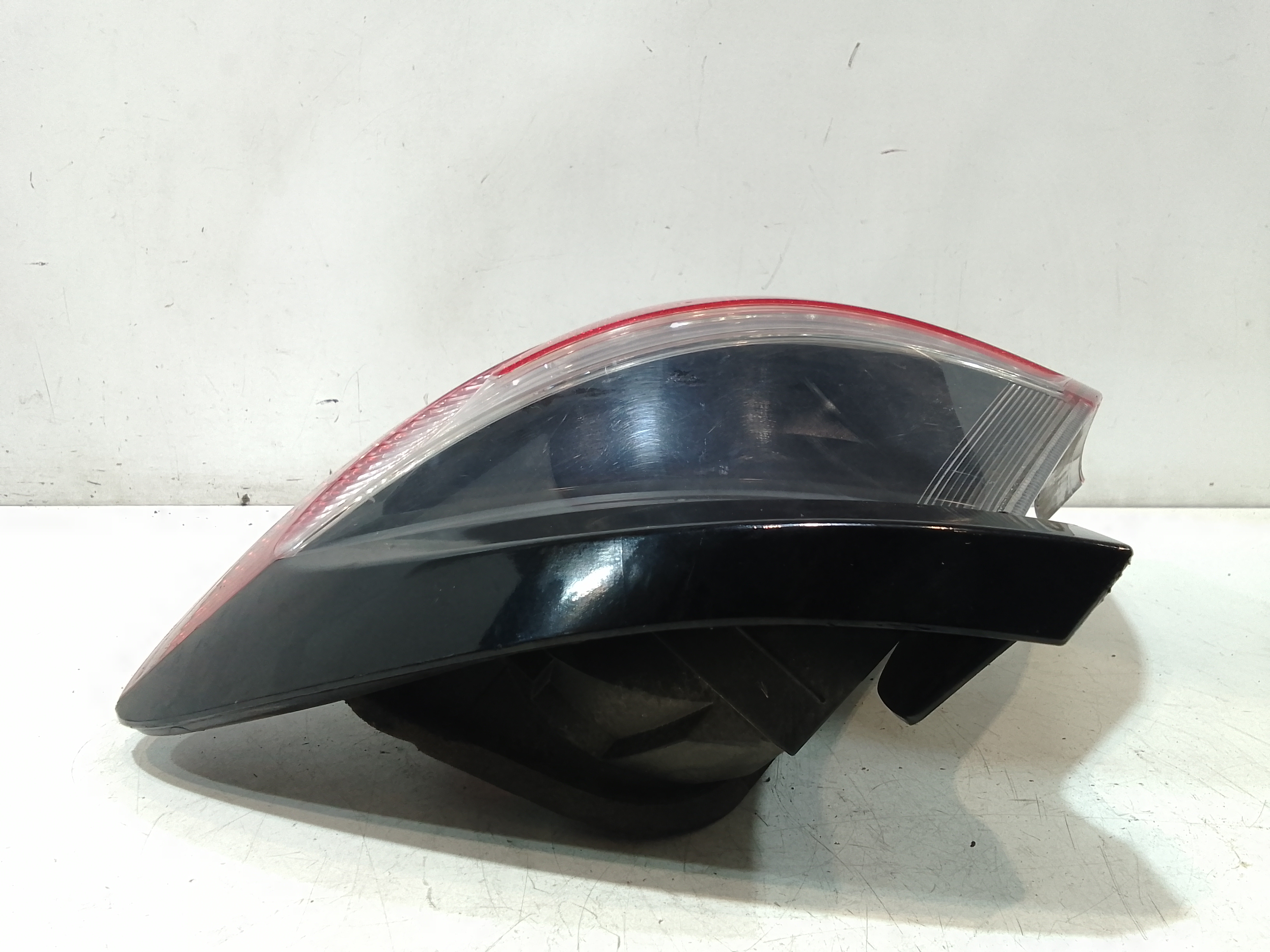 Stop fanale posteriore Destro Passeggero per Mercedes Classe C Sport Coup W203 (00>08) (2000 - 2008)