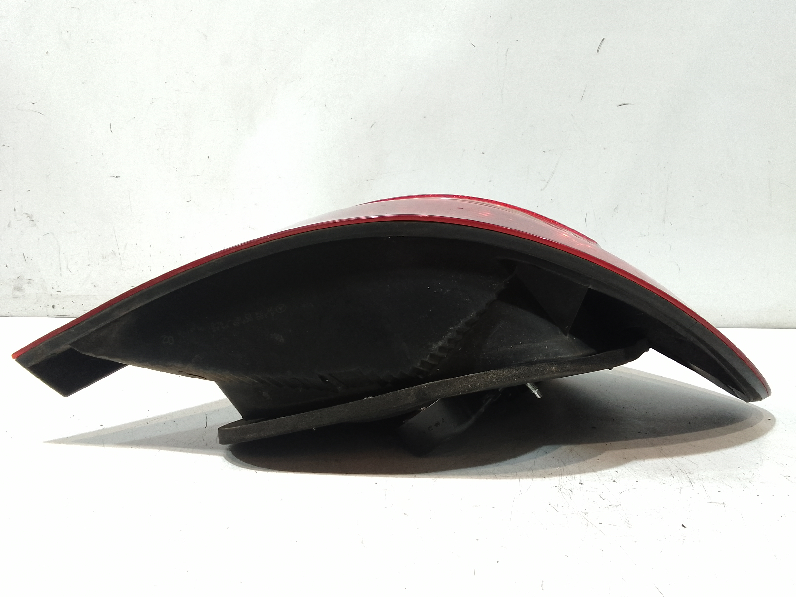 Stop fanale posteriore Destro Passeggero per Mercedes Classe C Sport Coup W203 (00>08) (2000 - 2008)