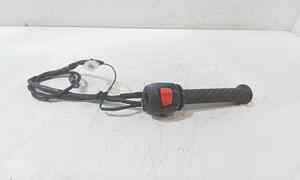 Devioluci destro per Sym NH-T 125cc (2018 - 2019)