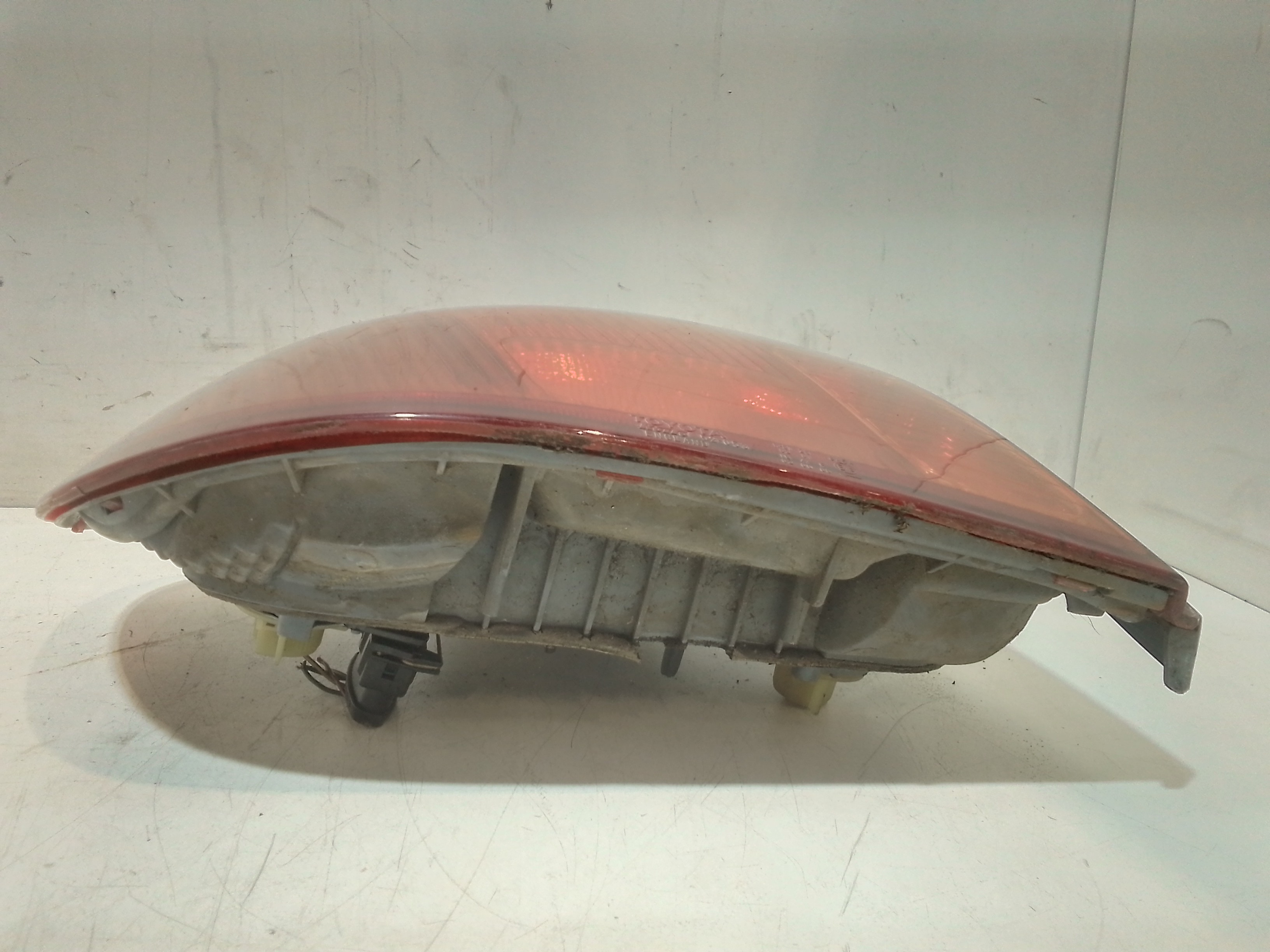 Stop fanale Posteriore sinistro lato Guida per Toyota Yaris Serie (03>05) (2003 - 2005)