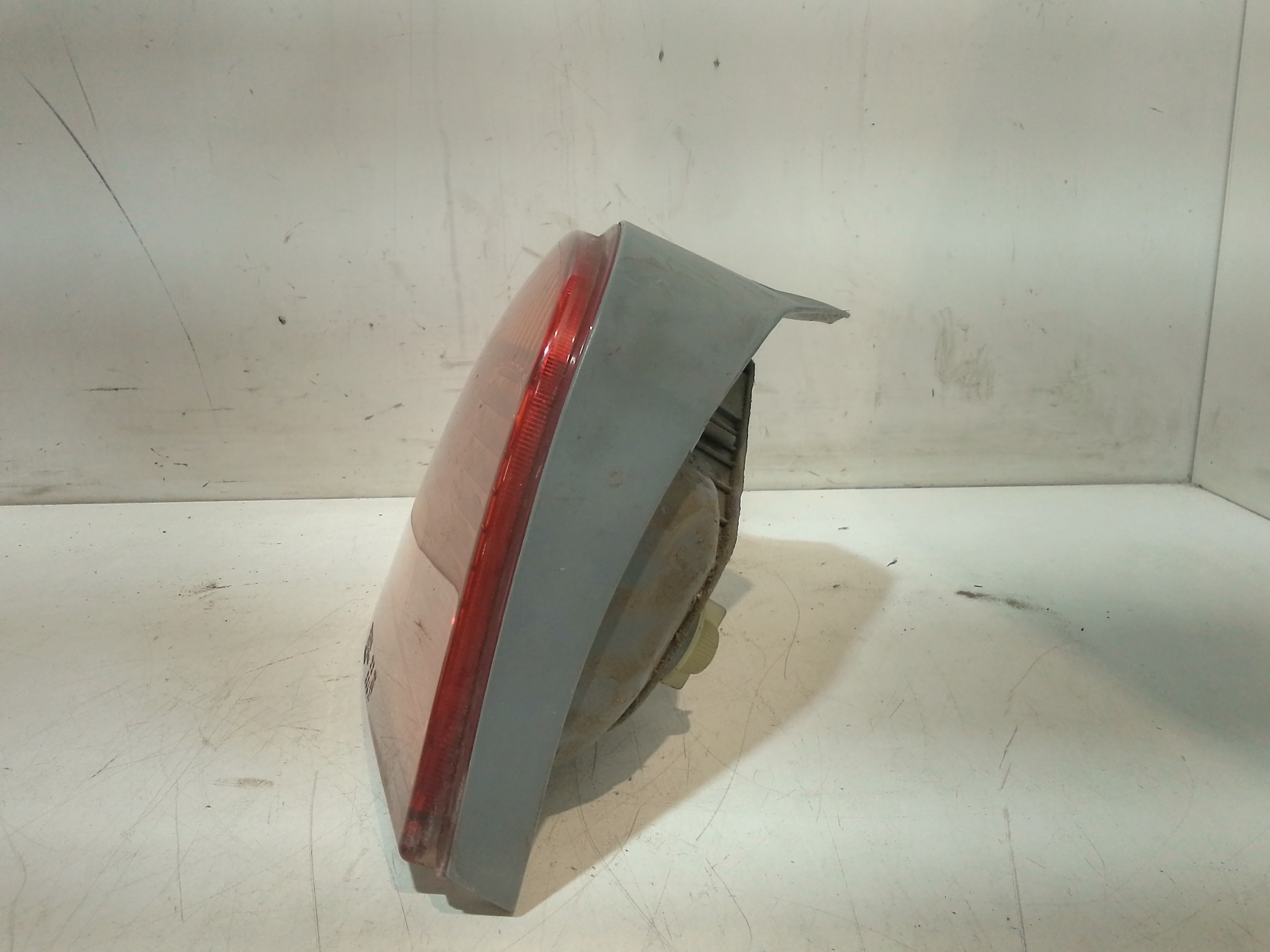 Stop fanale Posteriore sinistro lato Guida per Toyota Yaris Serie (03>05) (2003 - 2005)