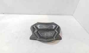 Faro anteriore per Sym NH-T 125cc (2018 - 2019)