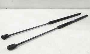 Pistoncini cofano Post. per Mercedes Classe C Sport Coup W203 (00>08) (2000 - 2008)