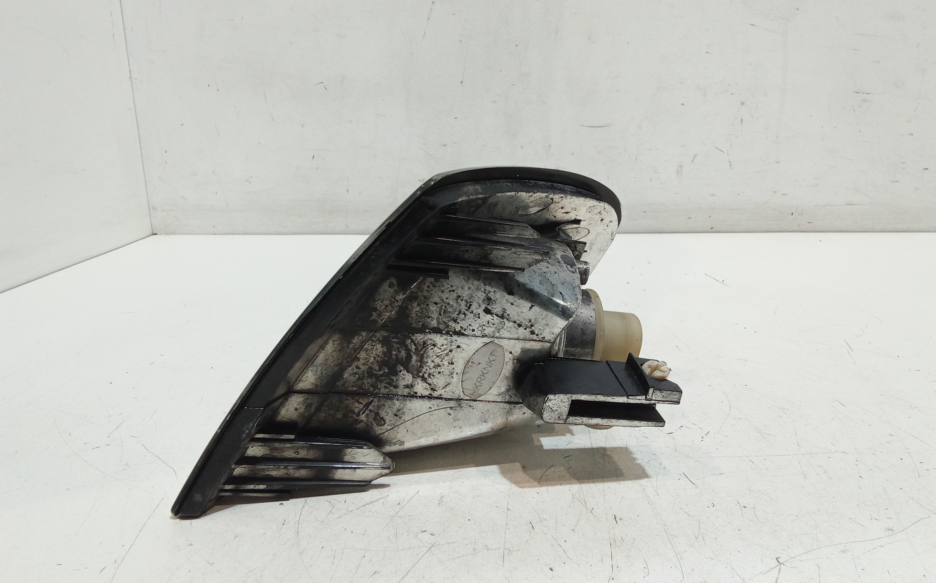 Freccia ant DX per Audi A3 Serie (8l1) (96>03) (1996 - 2003)