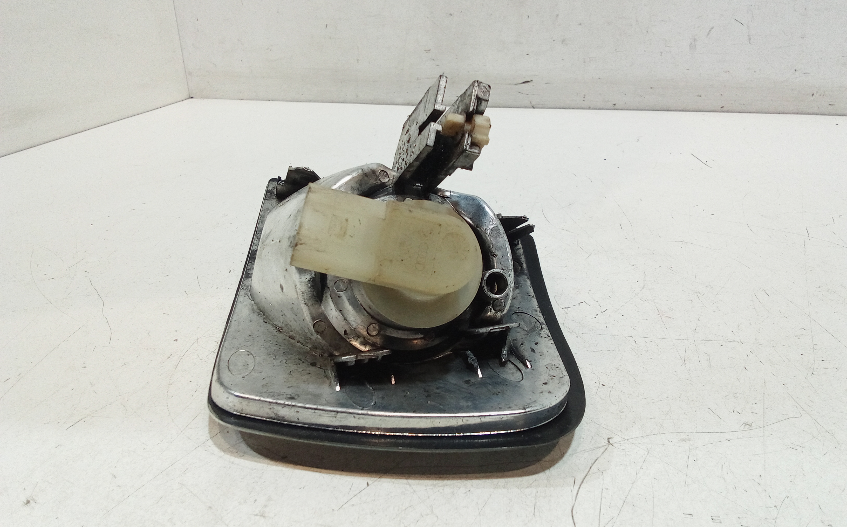 Freccia ant DX per Audi A3 Serie (8l1) (96>03) (1996 - 2003)