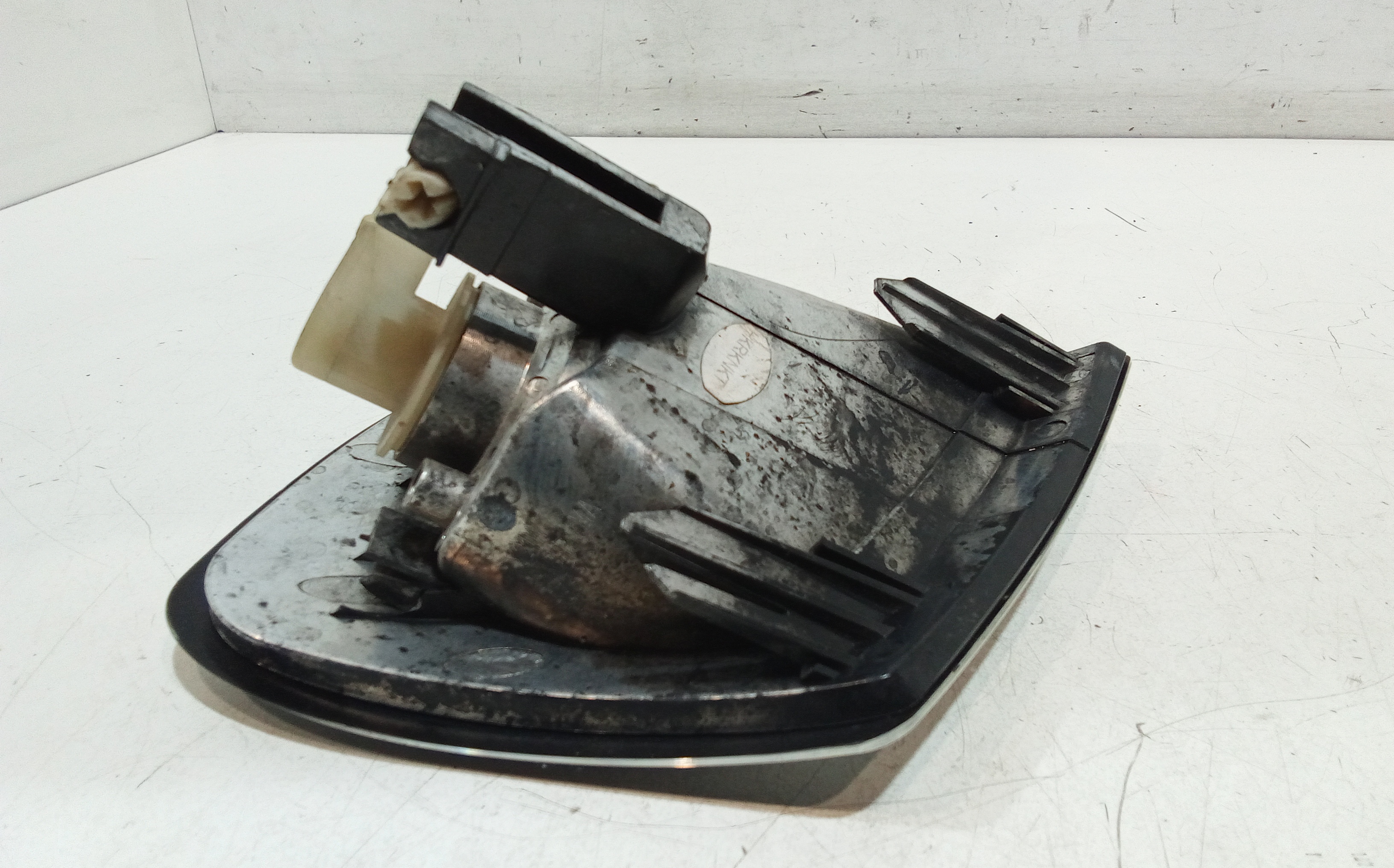 Freccia ant DX per Audi A3 Serie (8l1) (96>03) (1996 - 2003)