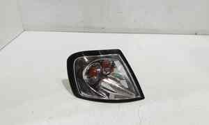 Freccia ant DX per Audi A3 Serie (8l1) (96>03) (1996 - 2003)