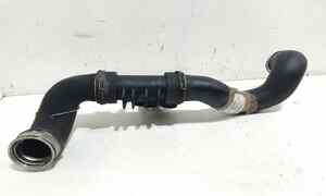 Tubo Intercooler per Mercedes Classe C Berlina W203 2 Serie (2004 - 2007)