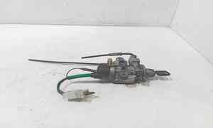 Blocchetto Accensione per Kymco People 125 (2003 - 2004)