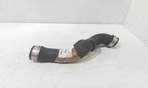 Tubo aspirazione filtro aria per Mercedes Classe C Berlina W203 2 Serie (2004 - 2007)