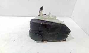 Vaschetta liquido radiatore per Mercedes Classe C Berlina W203 2 Serie (2004 - 2007)